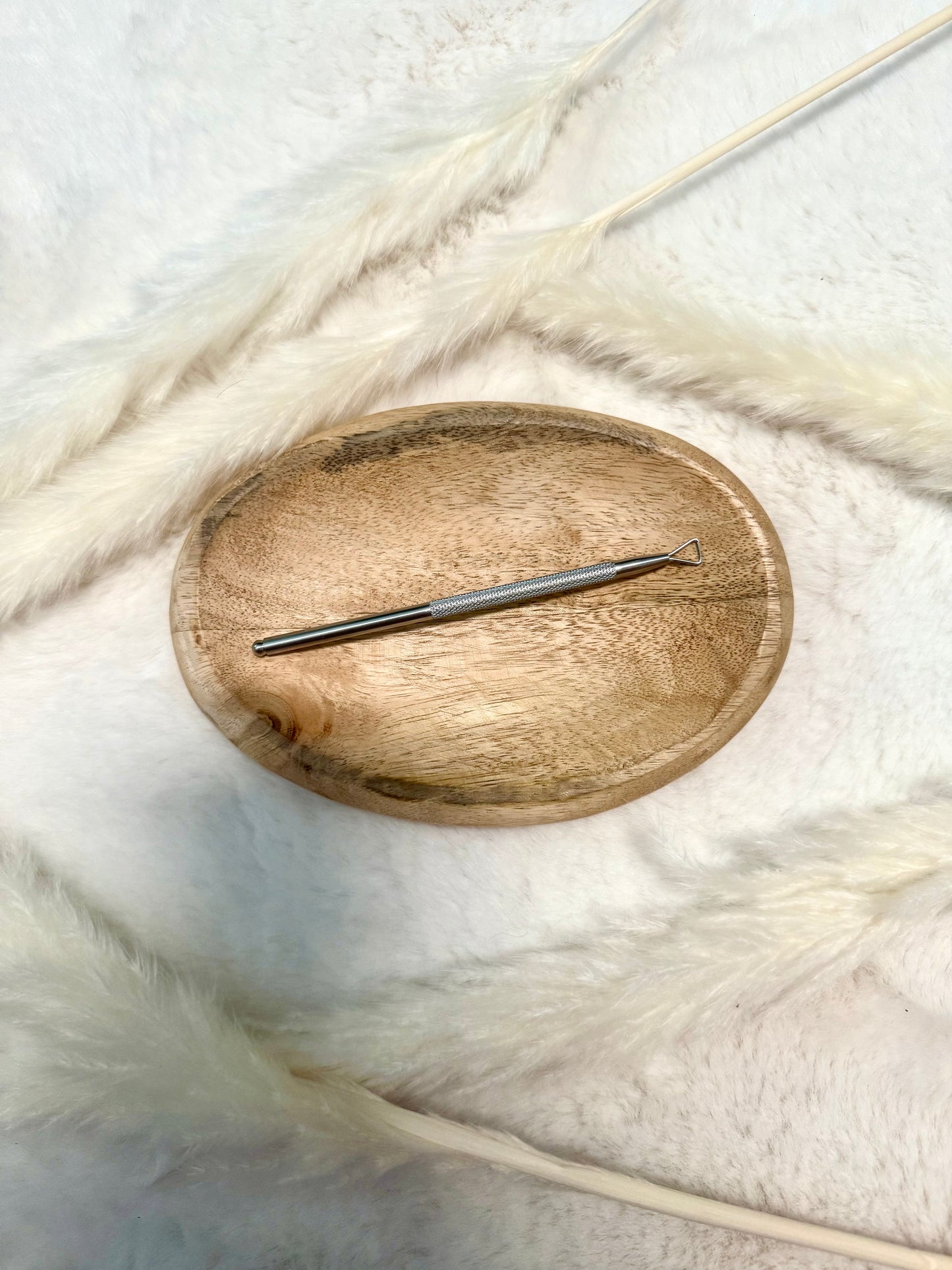 Rubbelhilfe „Silber“